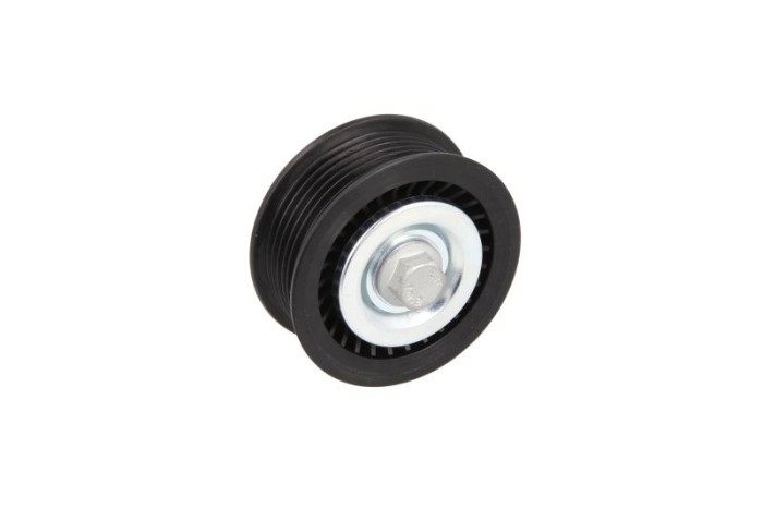 Rola ghidare/conducere, curea transmisie OPEL ZAFIRA TOURER C (P12) (2011 - 2016) BTA E2X0011BTA