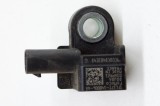 Senzor de impact lateral st&acirc;nga FORD TRANSIT CUSTOM 2021 OEM: L1TT-148006-AA 21082534