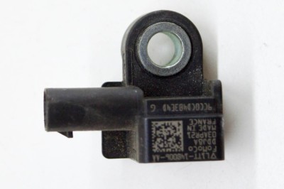 Senzor de impact lateral st&amp;acirc;nga FORD TRANSIT CUSTOM 2021 OEM: L1TT-148006-AA 21082534 foto