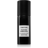 TOM FORD Private Blend Fucking Fabulous spray pentru corp unisex 150 ml