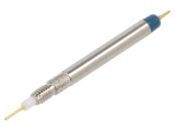 Sonde osciloscopice cu atenuator 500MHz