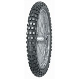 ANVELOPA MOTO ENDURO 90 90 21 MITAS