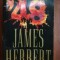 &#039;48- James Herbert