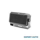 Difuzor extern pni de50 pentru statii radio cb cu mufa de 3.5 mm Alta marca Alt model #7