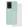 Husa Transparenta Techsuit Clear pentru Oppo A57 4G/A57s, OnePlus Nord N20 SE