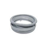 Garnitură hublou pentru mașină de spălat rufe ELECTROLUX 1260589005 Compatibil