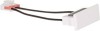 Intrerupator Reed Frigider Samsung DA34-00043J 200VDC 0.5A, Compatibil RB31FDRNDSAEO Combina Frigorifica