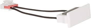 INTRERUPATOR REED;200VDC,0.5A,3050 FRIGIDER SAMSUNG DA34-00043J foto