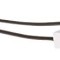 INTRERUPATOR REED;200VDC,0.5A,3050 FRIGIDER SAMSUNG DA34-00043J