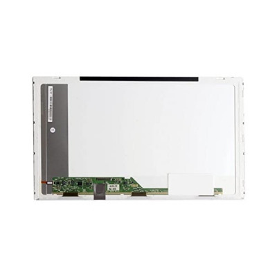 Display Laptop - Fujitsu LifeBook A5300 model LP156WH4(TL)(B1) 15.6 HD (1366x768) 40 pin foto