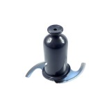 Lamă Originală De'Longhi KW714237 pentru Robot Bucătărie Ariete Kenwood