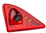 Cumpara ieftin Camera marsarier dedicata MOSERA pentru Nissan NV400