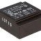 Transformator &icirc;ncapsulat 1VA 115V-12V PCB