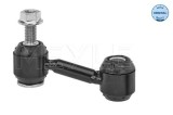 Bieleta antiruliu Opel Insignia A, Insignia A Sports Motor 1.4, 1.4, 1.4, 1.4 LPG, 1.4 LPG, 1.4 LPG, 1.6, parte montare Axa spate stanga, Axa spate