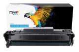 Cartuș toner compatibil HP CF226X PF MYOFFICE, 9K