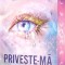 Priveste-Ma, Tahereh Mafi - Editura Corint