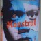 MONSTRUL de WALTER DEAN MYERS , 2017