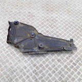 Scut Motor Dreapta Spate Mercedes-Benz GLE W166 2017 A1666809607 Original