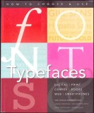 TYPEFACES-TONY SEDDON SI COLAB.-343570, 2015, Brosata