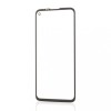 Geam Sticla OCA Motorola Moto G8 Power, Componenta Display, Piese Telefoane