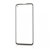 Geam Sticla OCA Motorola Moto G8 Power, Componenta Display, Piese Telefoane