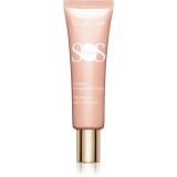 Clarins SOS Primer baza de machiaj culoare Radiance 30 ml