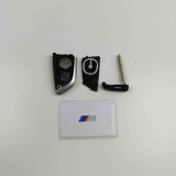 Cheie Contact BMW Seria 3 G20 G28 (2019-2024) Originala OEM 5A47426