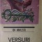 Versuri - Ion Minulescu