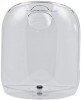 Rezervor/bazin apa espressor Krups Dolce Gusto Mini Kp120