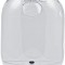 Rezervor/bazin apa espressor Krups Dolce Gusto Mini Kp120