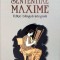 SENTENTIAE MAXIME. EDITIE BILINGVA INTEGRALA-PUBLILUS SYRUS-262614