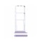 Suport Sim Pentru Samsung Galaxy A05s, A057 Mov