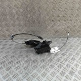 &Icirc;ncuietoare ușă dreapta față CITRO&Euml;N JUMPY III Van 2024 OEM: PSA084143 31882643