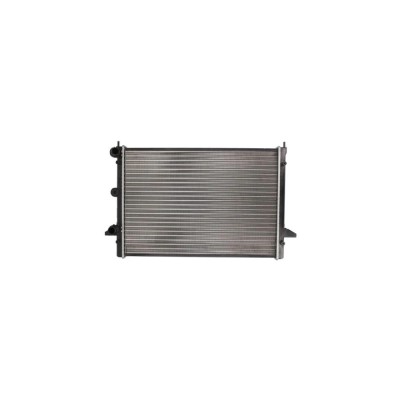Radiator apa SEAT ALHAMBRA 7V8 7V9 AVA Quality Cooling VW2184 foto