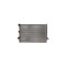 Radiator apa SEAT ALHAMBRA 7V8 7V9 AVA Quality Cooling VW2184