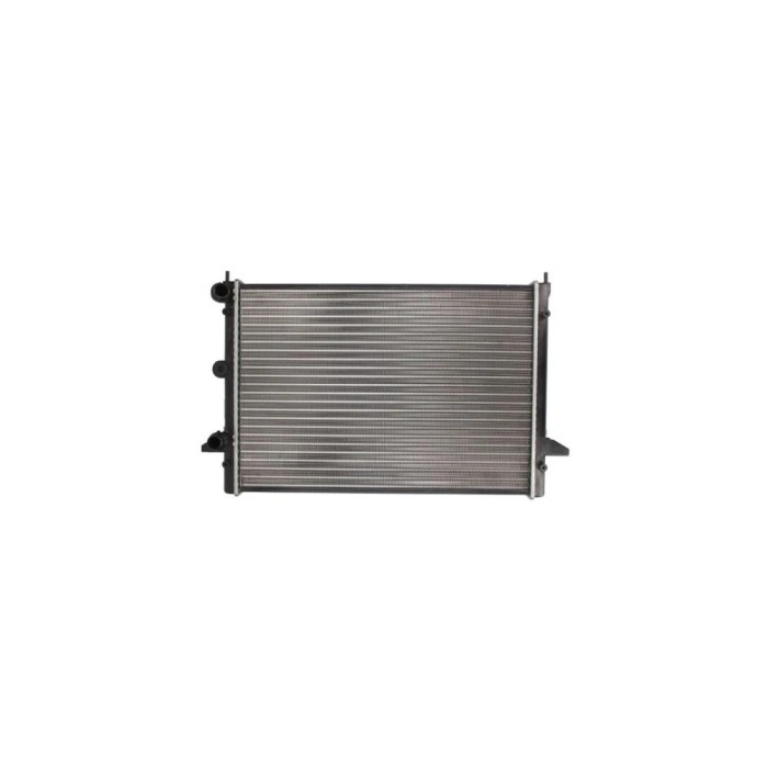 Radiator apa SEAT ALHAMBRA 7V8 7V9 AVA Quality Cooling VW2184