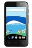 Telefon mobil Orange Rise 31, 8GB, Negru