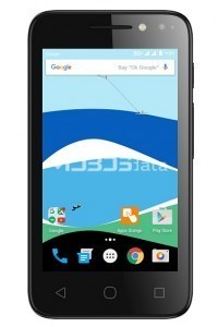 Telefon mobil Orange Rise 31