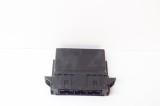 LAND ROVER RANGE ROVER SPORT II L494 2017 OEM: GPLA-14F498-AA,MB177800-6630 SKU: 14632104