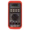 Multimetru digital True RMS RS232