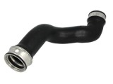 Furtun aer supraalimentare MERCEDES-BENZ C-CLASS (W203) (2000 - 2007) THERMOTEC DCM030TT