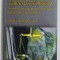 ELEMENTE DE ETICA MEDICALA - NORME DE ETICA IN PRACTICA MEDICALA - DESPRE PRINCIPIILE BIOETICII de GEORGE CRISTIAN CURCA , 2012