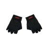 Manusi pentru antrenament Fitness, L-XL, Negru, ATU-082642, Oem