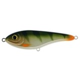 Cumpara ieftin Vobler Strike Pro Baby Buster 10cm / 25g / C76