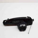M&acirc;ner exterior ușă st&acirc;nga față MERCEDES-BENZ E W212 2010 OEM: A2127600834 16421416