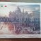 M3 C2 - Magnet frigider - tematica turism - Vatican 1