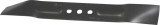 Cutit pentru masina de tuns gazon Worcraft CLM-S20LiB, 320 mm
