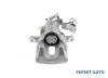 Etrier spate Citroen DS5 (2011-&gt;) #1