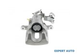 Etrier frana spate Citroen DS5 (2011-&gt;) #1