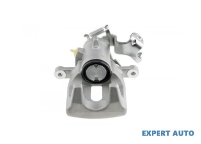 Etrier frana spate Peugeot 3008 (2009-&amp;gt;)[0U_,M_] #1 foto